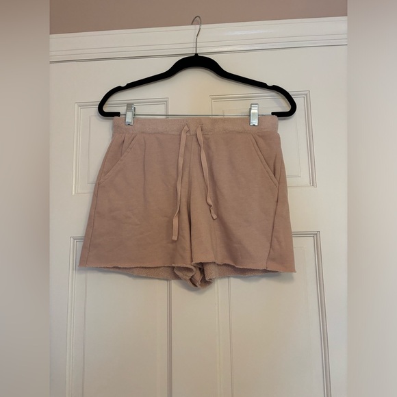 Free People FP Movement Kelly Two Piece Set - Picture 6 of 12